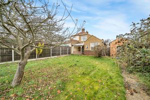 Photo 5- click for photo gallery